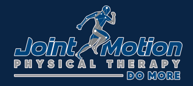 Joint Motion Physical Therapy